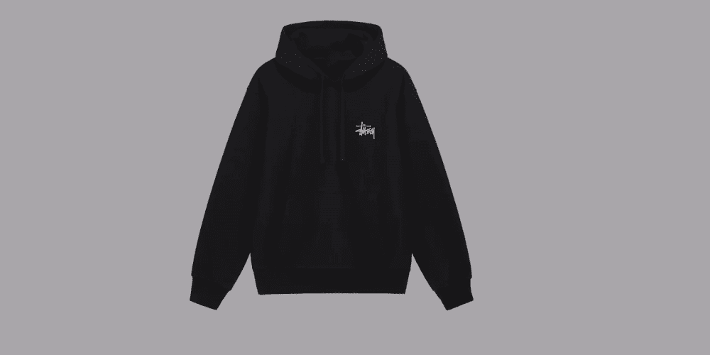stussy-hoodie-elevate-your-streetwear-game-with-iconic-style
