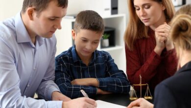navigating-child-support-in-texas:-a-comprehensive-guide