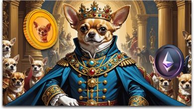 expert-trader-who-accurately-predicted-dogecoin-(doge)-collapse-from-ath-says-this-token-with-under-$200,000,000-market-cap-is-‘the-next-100x-meme-coin’,-should-you-buy?