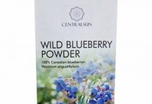 canadian-blueberry-powder-–-what-are-the-benefits-&-ways-to-use-it?