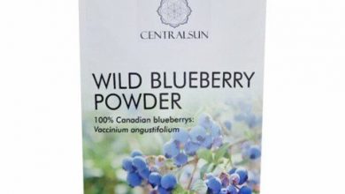 canadian-blueberry-powder-–-what-are-the-benefits-&-ways-to-use-it?
