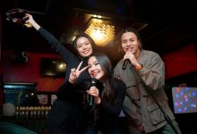 karaoke-in-gangnam,-seoul-is-visited-by-many-people-24-hours-a-day