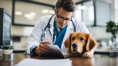 do-doctors-need-to-report-dog-bites-in-minnesota