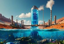 innovative-solutions-for-a-thirsty-planet:-10-water-technologies-that-will-change-the-world