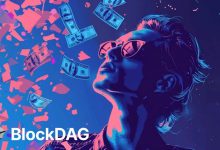 blockdag-aims-for-30,000x-boom,-boosted-by-'upnextcrypto'-amid-stable-ethereum-classic-&-near-prices