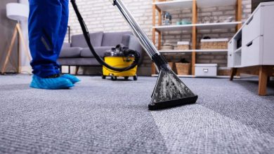 the-advantages-of-using-professional-carpet-cleaning-in-sittingbourne