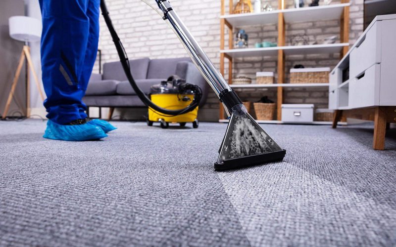 the-advantages-of-using-professional-carpet-cleaning-in-sittingbourne