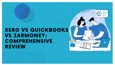 xero-vs-quickbooks-vs-zarmoney:-comprehensive-review