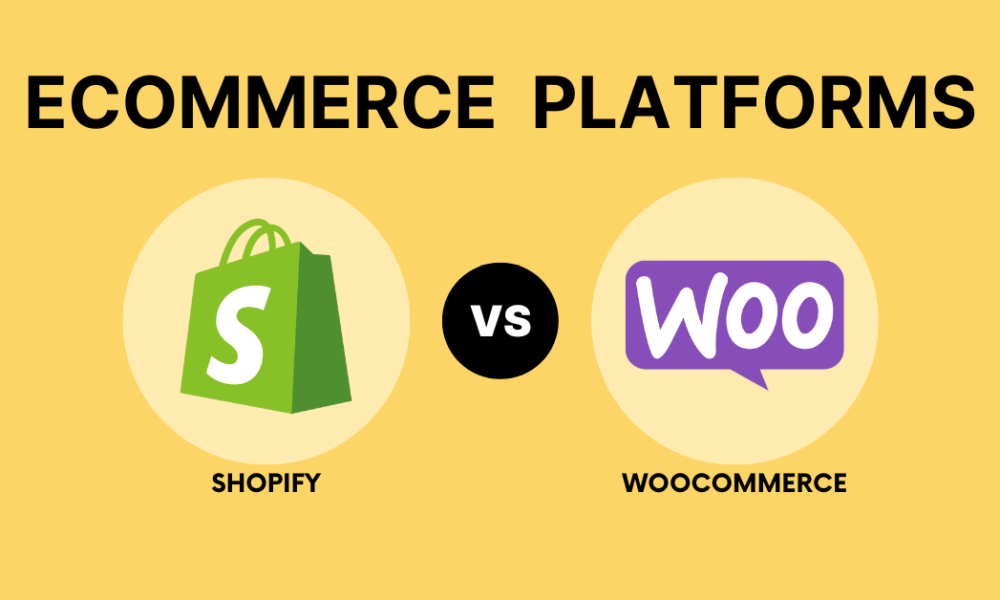 shopify-vs.-woocommerce:-which-is-the-best-e-commerce-platform-for-your-business?