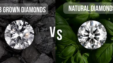 how-do-4-carat-lab-grown-diamonds-compare-to-natural-diamonds?