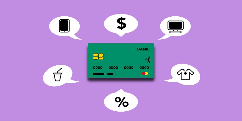 payment-systems-analysts:-optimizing-digital-transactions-in-fintech