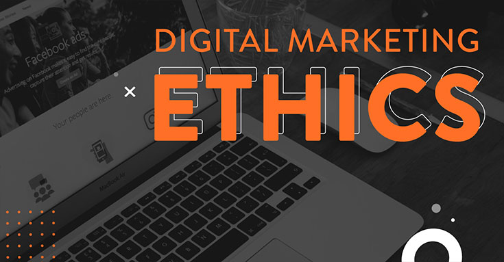 digital-marketing-ethics