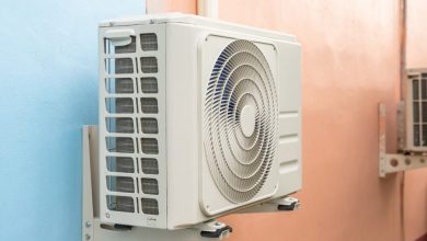 understanding-ac-replacement-warranties:-what-you-need-to-know