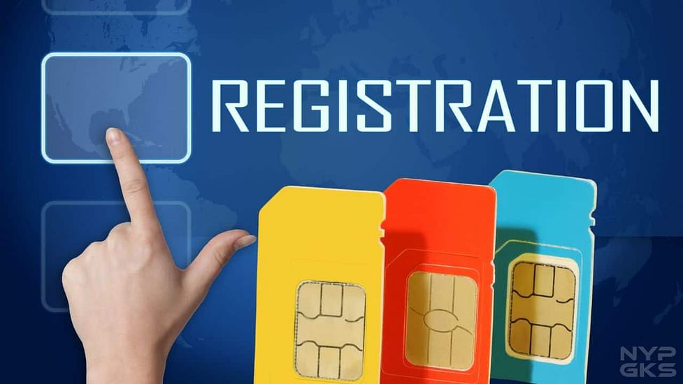 why-sim-registration-in-the-philippines-is-necessary?