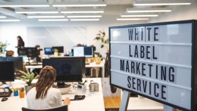 why-white-label-marketing-services-are-the-ultimate-game-changer-for-agencies