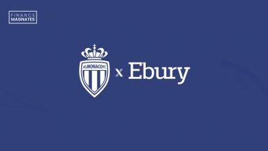 ebury-kicks-off-partnership-with-as-monaco-for-upcoming-ligue-1-season