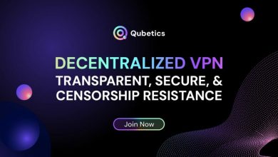 taking-control-of-your-digital-privacy-with-qubetics’-groundbreaking-dvpn