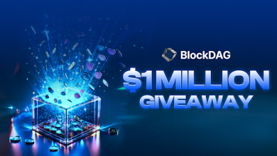 blockdag's-$1m-giveaway-shakes-things-up-in-crypto-while-dogecoin-looks-to-surge-&-near-protocol-expands-network