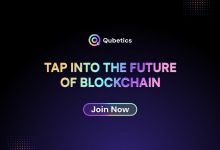 qubetics-hits-$1.15m-presale-with-solana's-price-trends-&-welshare-health's-desci-innovation