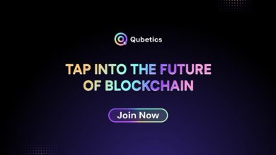 qubetics-hits-$1.15m-presale-with-solana's-price-trends-&-welshare-health's-desci-innovation