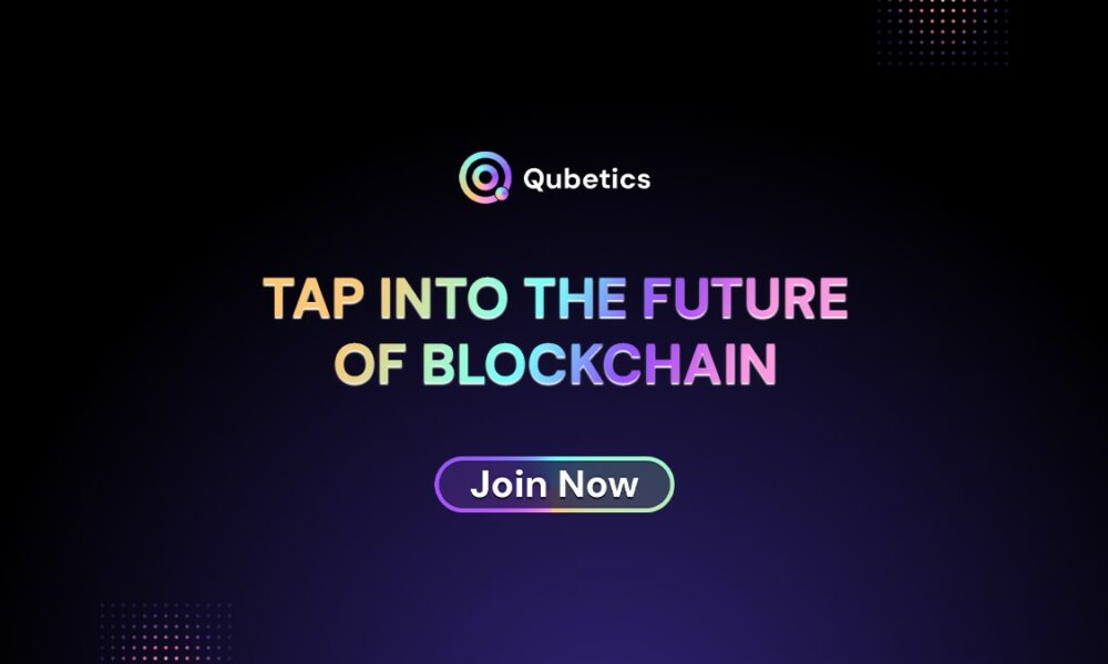 qubetics-hits-$1.15m-presale-with-solana's-price-trends-&-welshare-health's-desci-innovation